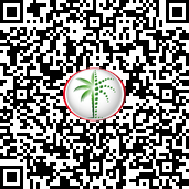 Regulatory QR