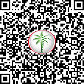 Regulatory QR