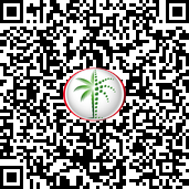 Regulatory QR