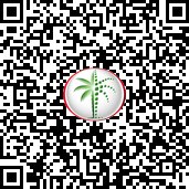 Regulatory QR