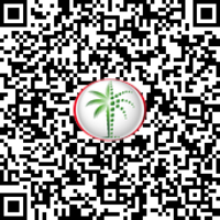 Regulatory QR