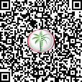 Regulatory QR