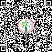Regulatory QR