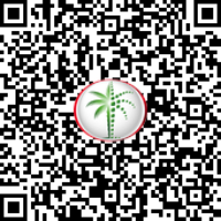 Regulatory QR