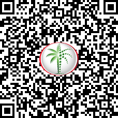 Regulatory QR