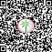Regulatory QR