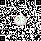 Regulatory QR