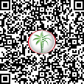 Regulatory QR