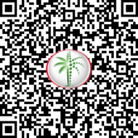 Regulatory QR