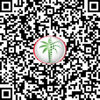 Regulatory QR