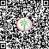 Regulatory QR