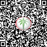 Regulatory QR