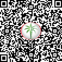 Regulatory QR