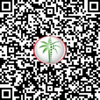 Regulatory QR