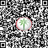 Regulatory QR