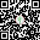 Regulatory QR