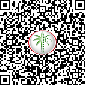 Regulatory QR