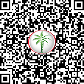 Regulatory QR