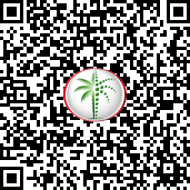 Regulatory QR