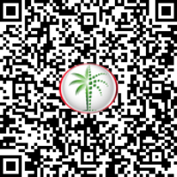 Regulatory QR