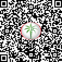 Regulatory QR