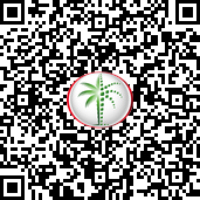 Regulatory QR