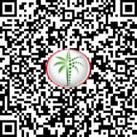 Regulatory QR