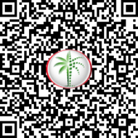 Regulatory QR