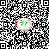 Regulatory QR