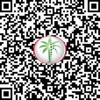 Regulatory QR