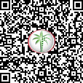 Regulatory QR