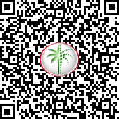 Regulatory QR