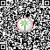 Regulatory QR
