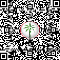 Regulatory QR