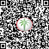 Regulatory QR