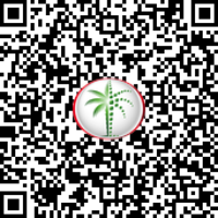 Regulatory QR