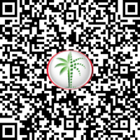 Regulatory QR
