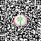 Regulatory QR