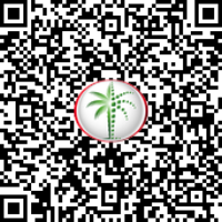 Regulatory QR