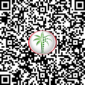 Regulatory QR
