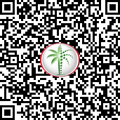 Regulatory QR