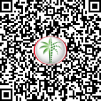 Regulatory QR
