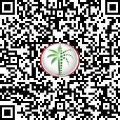 Regulatory QR