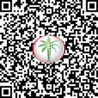 Regulatory QR