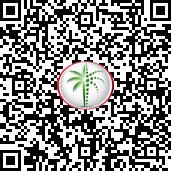 Regulatory QR