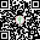 Regulatory QR
