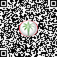 Regulatory QR