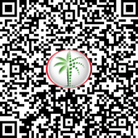Regulatory QR