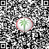 Regulatory QR