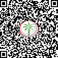 Regulatory QR